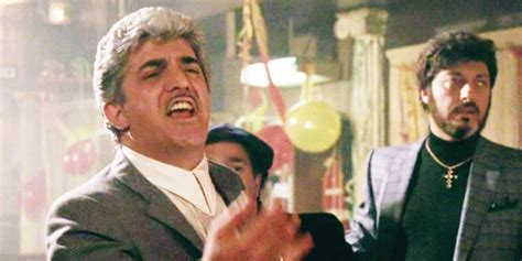 billy batts goodfellas|Goodfellas True Story: Real Gambino & Lucchese Crime .